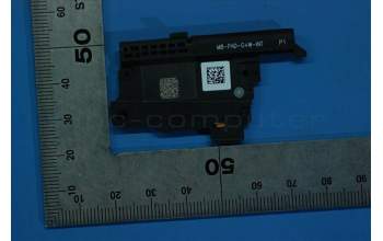 Lenovo 5SB8C15885 TB-8705F Speaker&*710324000121CS