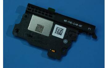 Lenovo 5SB8C15885 TB-8705F Speaker&*710324000121CS