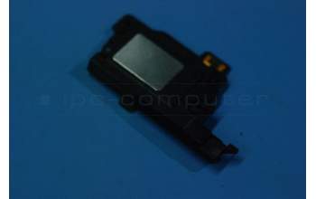 Lenovo 5SB8C15885 TB-8705F Speaker&*710324000121CS