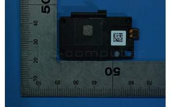 Lenovo 5SB8C15908 TB-8505FS Base Speaker&*710324000081CS