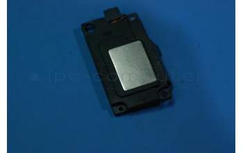 Lenovo 5SB8C15908 TB-8505FS Base Speaker&*710324000081CS