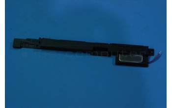 Lenovo 5SB8C15928 TB-X605FC SPK box 1&*HQ20330586000 CS