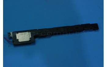 Lenovo 5SB8C15928 TB-X605FC SPK box 1&*HQ20330586000 CS