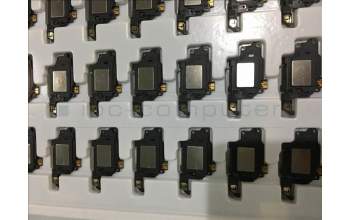 Lenovo 5SB8C17473 TB-8505XC Up Speaker&710320000261CS