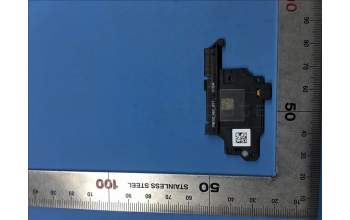 Lenovo 5SB8C17473 TB-8505XC Up Speaker&710320000261CS