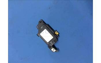 Lenovo 5SB8C17473 TB-8505XC Up Speaker&710320000261CS