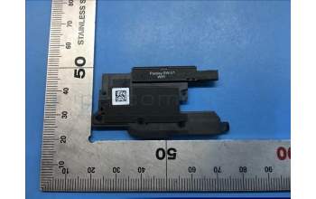 Lenovo 5SB8C21853 TB300 Upper speaker&*60803-01720 CS