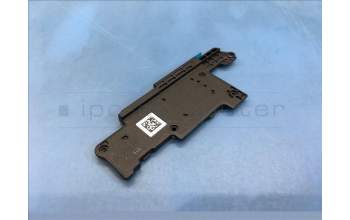 Lenovo 5SB8C22290 TB310 Up_Spk&*N501-CH4001-000 CS