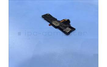 Lenovo 5SB8C22777 TB360ZU Speaker Box_up&*HQ203313BA000 CS