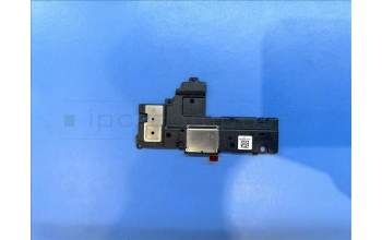 Lenovo 5SB8C22777 TB360ZU Speaker Box_up&*HQ203313BA000 CS