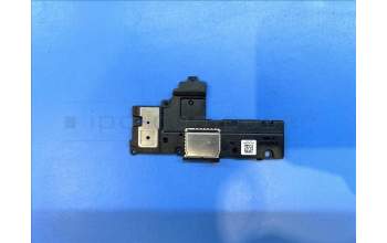Lenovo 5SB8C23004 A301lv Speaker Box_up&*HQ203313BB000 CS