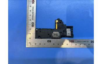 Lenovo 5SB8C23004 A301lv Speaker Box_up&*HQ203313BB000 CS