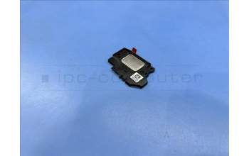 Lenovo 5SB8C23006 A301lv Speaker Box_L&*HQ203313BD000 CS