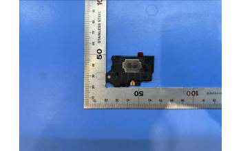 Lenovo 5SB8C23006 A301lv Speaker Box_L&*HQ203313BD000 CS