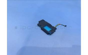 Lenovo 5SB8C23578 TB330 Speaker2&*HQ70501000370 CS