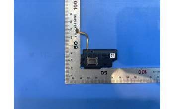 Lenovo 5SB8C23578 TB330 Speaker2&*HQ70501000370 CS