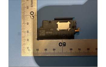 Lenovo 5SB8C23581 TB330 Speaker3&*HQ705010003A0 CS