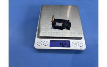 Lenovo 5SB8C24734 TB352 Speaker_L_up&*60803-01979 CS