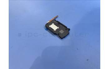 Lenovo 5SB8C24734 TB352 Speaker_L_up&*60803-01979 CS