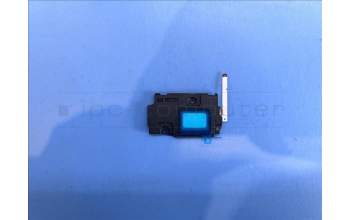 Lenovo 5SB8C24734 TB352 Speaker_L_up&*60803-01979 CS