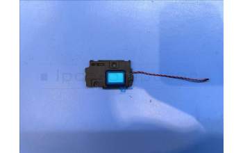 Lenovo 5SB8C24735 TB352 Speaker_L_down&*60803-01980 CS