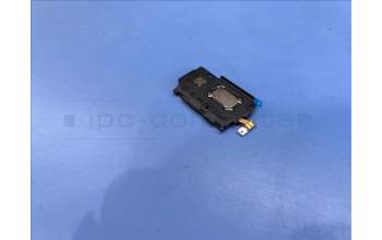 Lenovo 5SB8C24736 TB352 Speaker_R_up&*60803-01982 CS