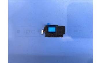 Lenovo 5SB8C24736 TB352 Speaker_R_up&*60803-01982 CS