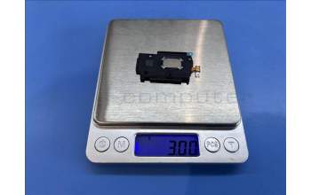 Lenovo 5SB8C24736 TB352 Speaker_R_up&*60803-01982 CS