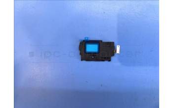 Lenovo 5SB8C24737 TB352 Speaker_R_down&*60803-01981CS