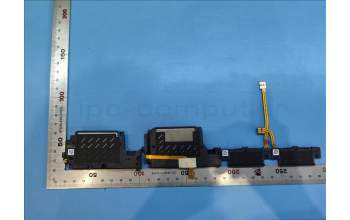 Lenovo 5SB8C24835 TB351F Four_Speakers&*S108-CLP004-100 CS