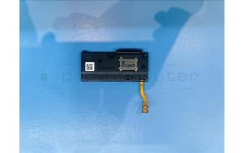 Lenovo 5SB8C29013 TB311 L Speaker Box&*5016AA000469 CS