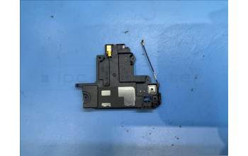 Lenovo 5SB8C29619 TB321FU TOP Spaker Box&*HQ3160001THX0 CS