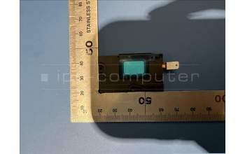 Lenovo 5SB8C30402 TB336 box_R down&*HQ70501001NH0 CS