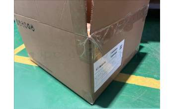 Lenovo 5SB8C31013 TB361FU box_L up&*5016AA000506 CS