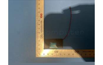 Lenovo 5SB8C31015 TB361FU box_L down&*5016AA000507 CS