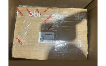 Lenovo 5SB8C31019 TB361FU box_R down&*5016AA000509 CS