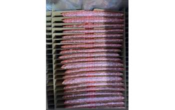 Lenovo 5SB8C31414 TB373F Four_Speakers CS