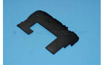 Lenovo 5SB9A464OF SpeakerBox-F_1511_With ANTENNA CS