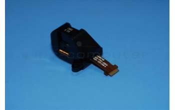 Lenovo 5SB9A46646 Blade FHD SPK BOX LT1-R Goertek