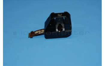 Lenovo 5SB9A46646 Blade FHD SPK BOX LT1-R Goertek