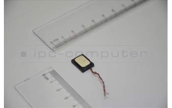 Lenovo 5SB9A6MVXH A7600 Speaker&*2250000073W CS (RIGHT)