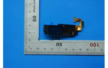 Lenovo 5SB9A6MXFM 8A AJ spk box&*107-2010-05001