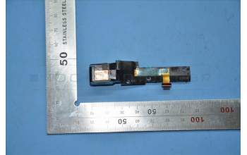 Lenovo 5SB9A6MXFN 8A PK spk box&*107-2010-05002