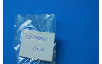 Lenovo 5SB9A6MYE7 13.3A R spk box&*M4749