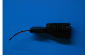 Lenovo 5SB9A6MYE7 13.3A R spk box&*M4749
