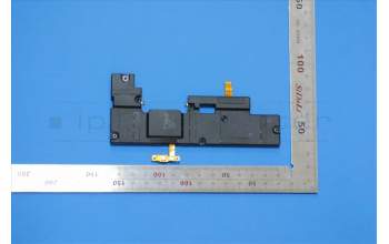 Lenovo 5SB9A6MYE8 13.3W woofer spk box&*M4750