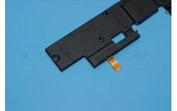 Lenovo 5SB9A6MYE8 13.3W woofer spk box&*M4750