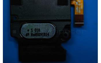 Lenovo 5SB9A6MYE9 13.3W L pk spk box&*M4751