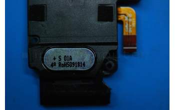 Lenovo 5SB9A6MYE9 13.3W L pk spk box&*M4751