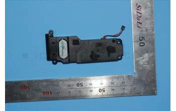 Lenovo 5SB9A6MYEA 13.3W R spk box&*M4752